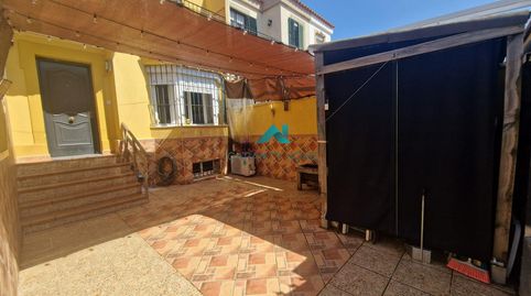 Foto 2 de Casa o chalet en venta en El Rocío - La Milagrosa, Jerez de la Frontera