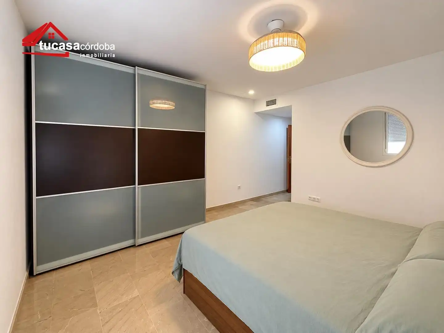 Ground floor with pool for sale in Noroeste, imagen 7