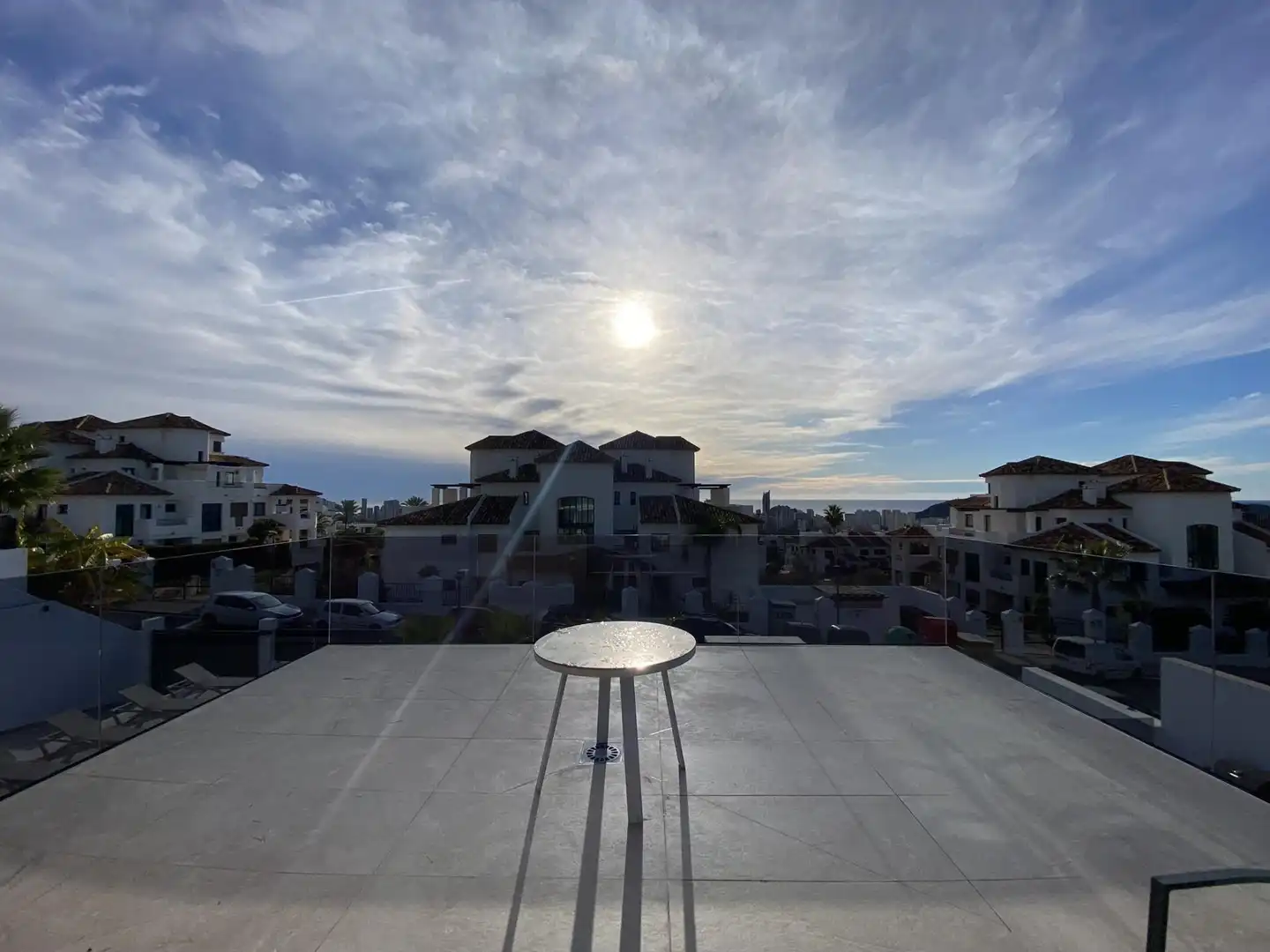 Villa avec piscine à vendre à Golf Bahía, imagen 17