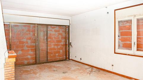 Photo 3 of Building for sale in C/ Jorge Luís Borges -urb. Terrabrava-  , Terrabrava - Tordera Parc, Barcelona