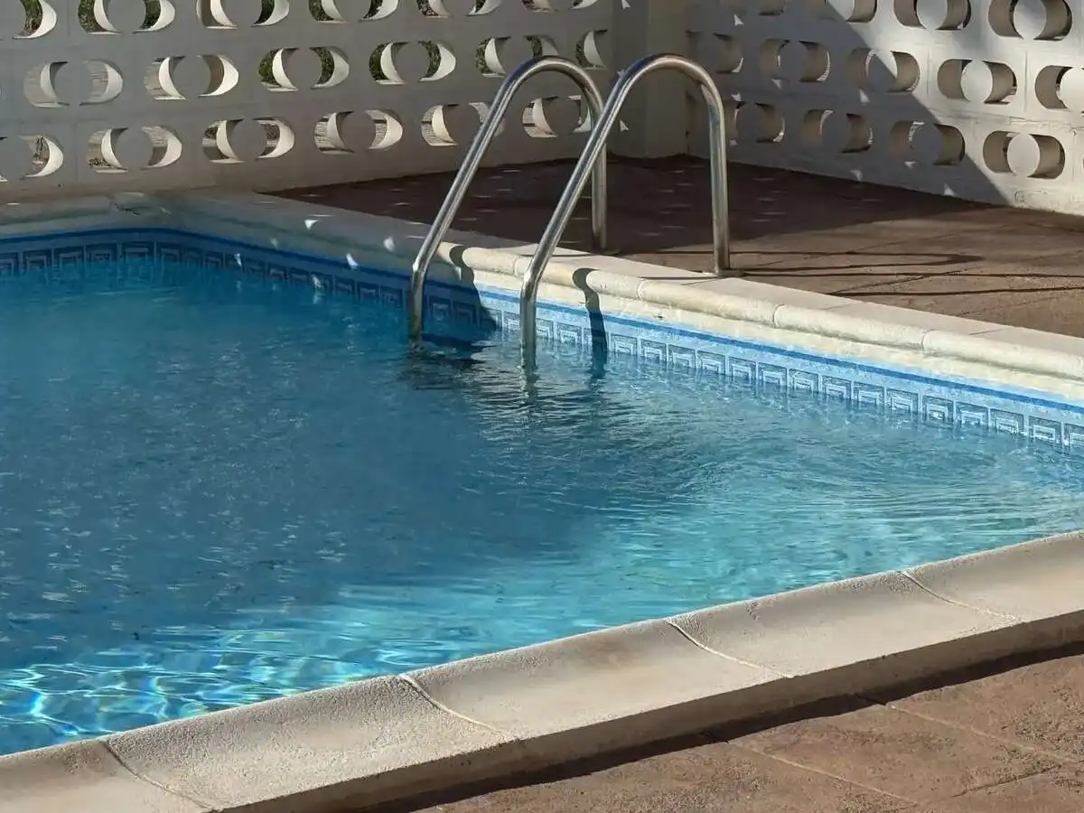 Appartement avec piscine à vendre à Moncófar Playa, imagen 11