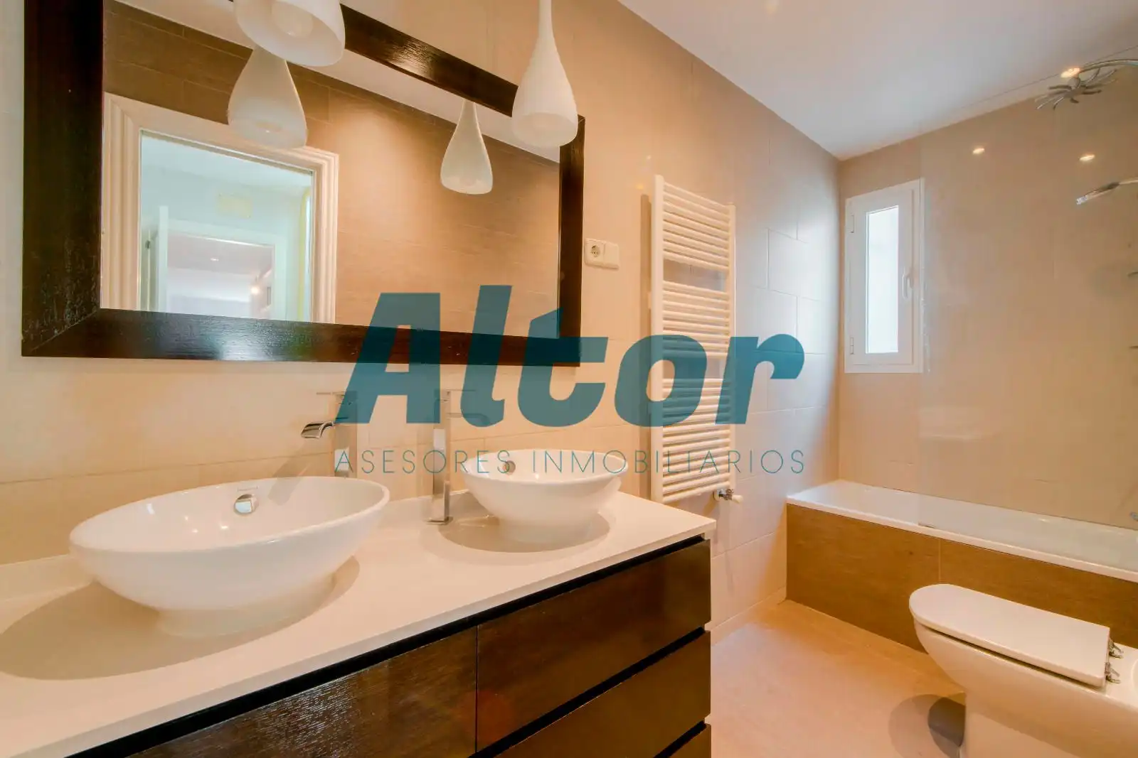 Appartement avec ascenseur à louer à DE SEGOVIA, imagen 35