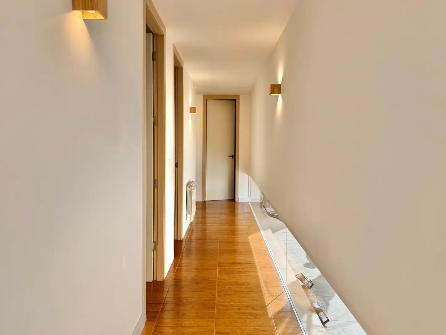 Casa o chalet en venta en Elche / Elx con Aire acondicionado, Jardín privado y Terraza