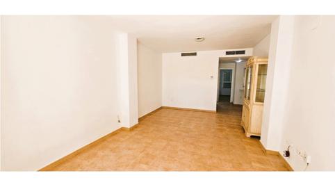 Foto 4 de Planta baixa en venda a N/a, Jesús Pobre, Alicante