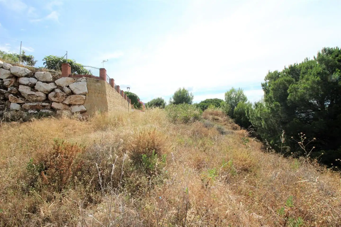 Terreni e lotti in vendita a Pinos de Alhaurín - Periferia, imagen 20