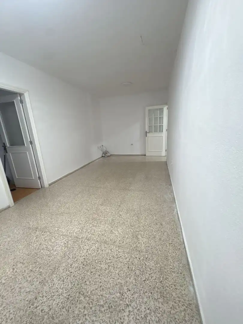 Appartamento con ascensore in vendita a Suroeste, imagen 33
