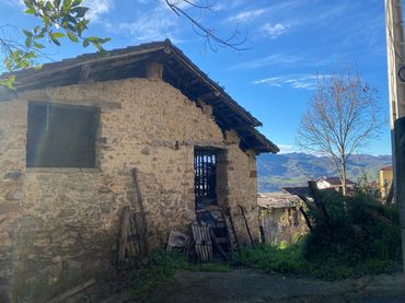 Maison à vendre à Cangas de Onís