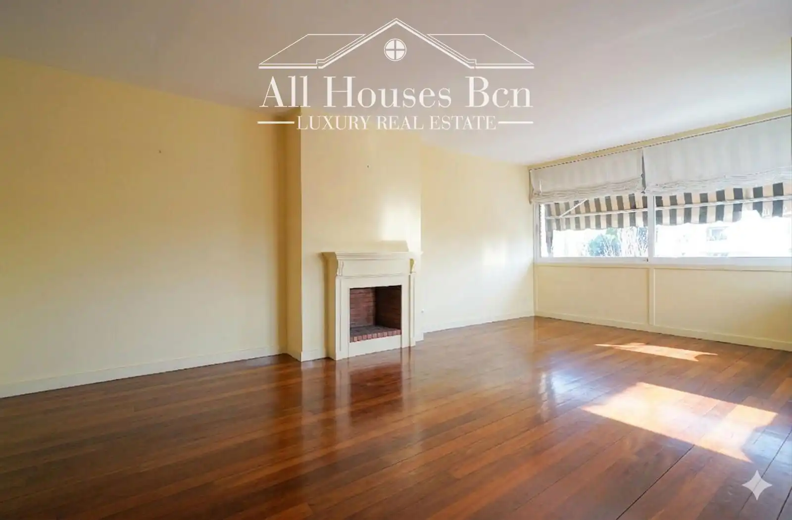 Appartement avec ascenseur à vendre à General Mitre, imagen 4