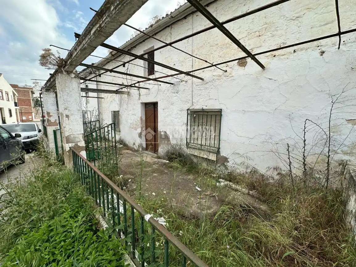 Habitatge en venda a Mengíbar, imagen 14