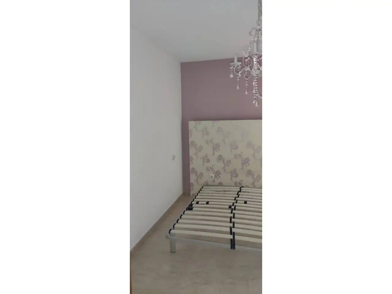 Flat for sale in Calle Miguel Primo de Rivera, Miguel Esteban