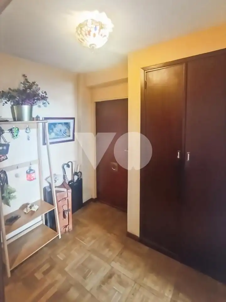Piso con ascensor en venta en Calle de Alegría de Oria, imagen 5
