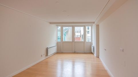 Foto 2 de Piso en venta en Calle Olmos, 21, Ciudad Vieja, A Coruña Capital