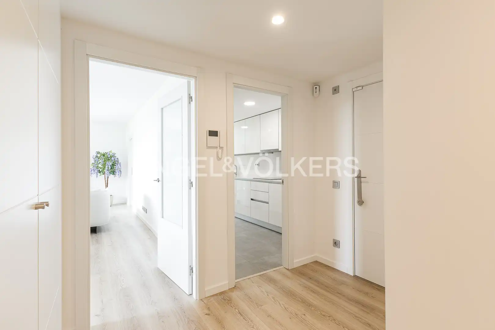 Wohnung mit Pool zum Verkauf in Aiguadolç - Sant Sebastià, imagen 8