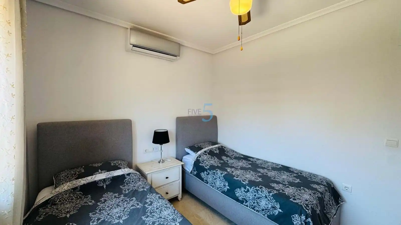 Casa a schiera con piscina in vendita a Orihuela Costa, imagen 13