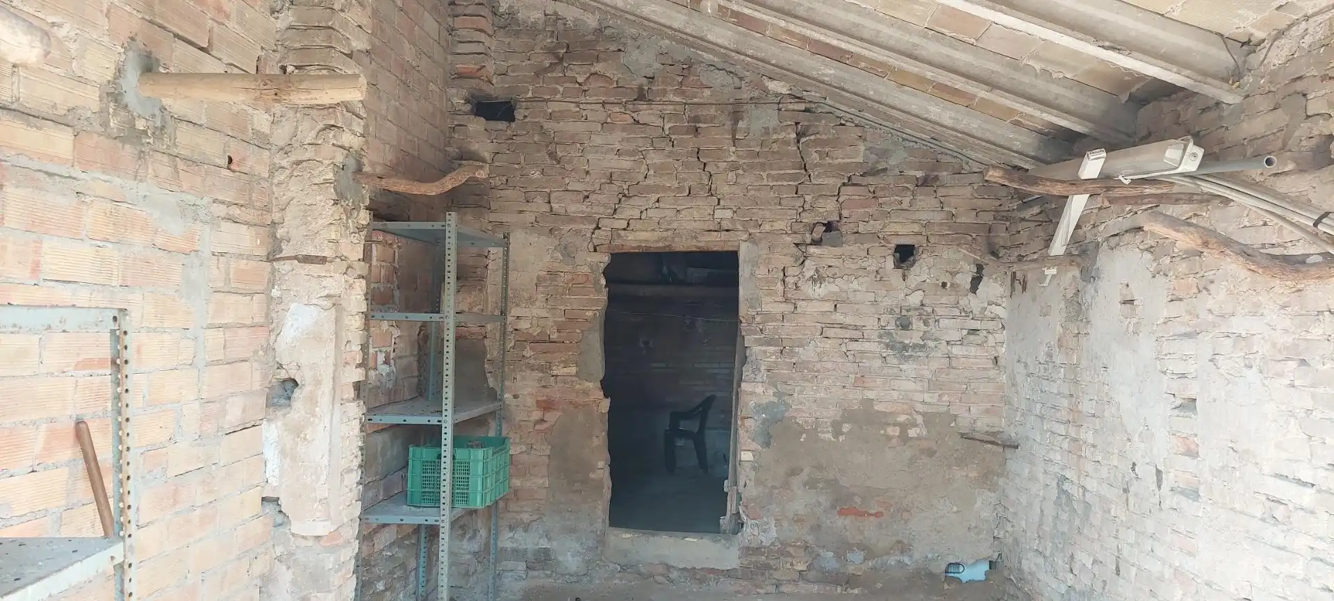 Casa o chalet en venta en Deltebre