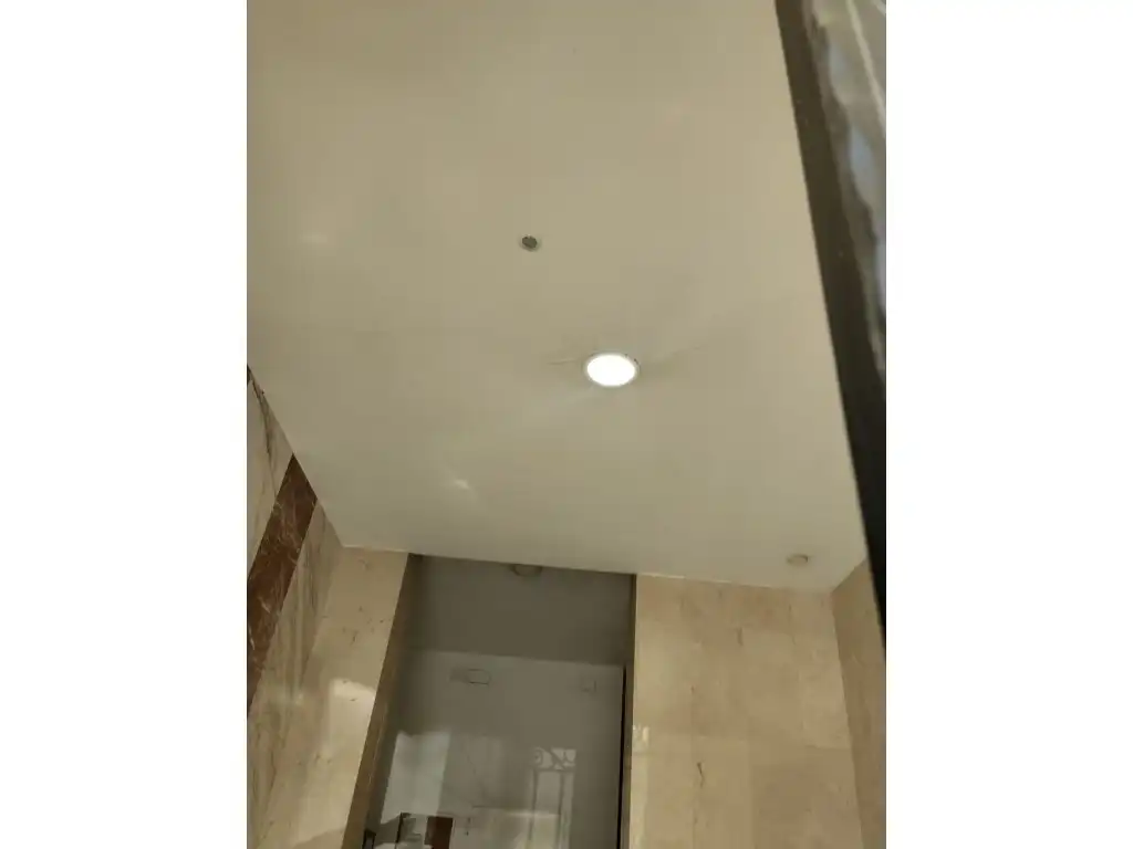 Bany de Casa o xalet en venda en Valencia amb Aire condicionat