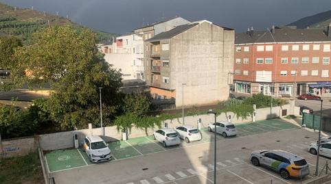 Foto 3 de Casa o chalet en venta en Dr. Fleming, A Rúa , Ourense