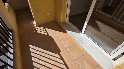 Photo 3 of Flat for sale in Alondra, Vera Ciudad, Vera