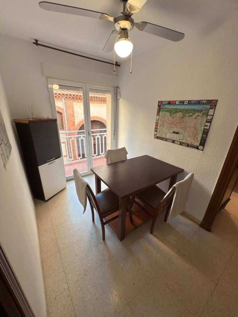 Piso en venta en Calle Paz, Centro - Sagrario , Centro