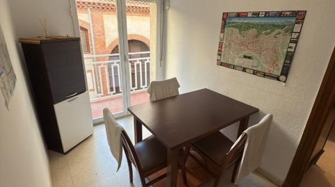 Foto 2 de Pis en venda a Calle Paz, Centro - Sagrario, Granada Capital