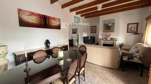 Foto 5 de Finca rústica en venda a De Alicantí, Llucmajor pueblo, Illes Balears