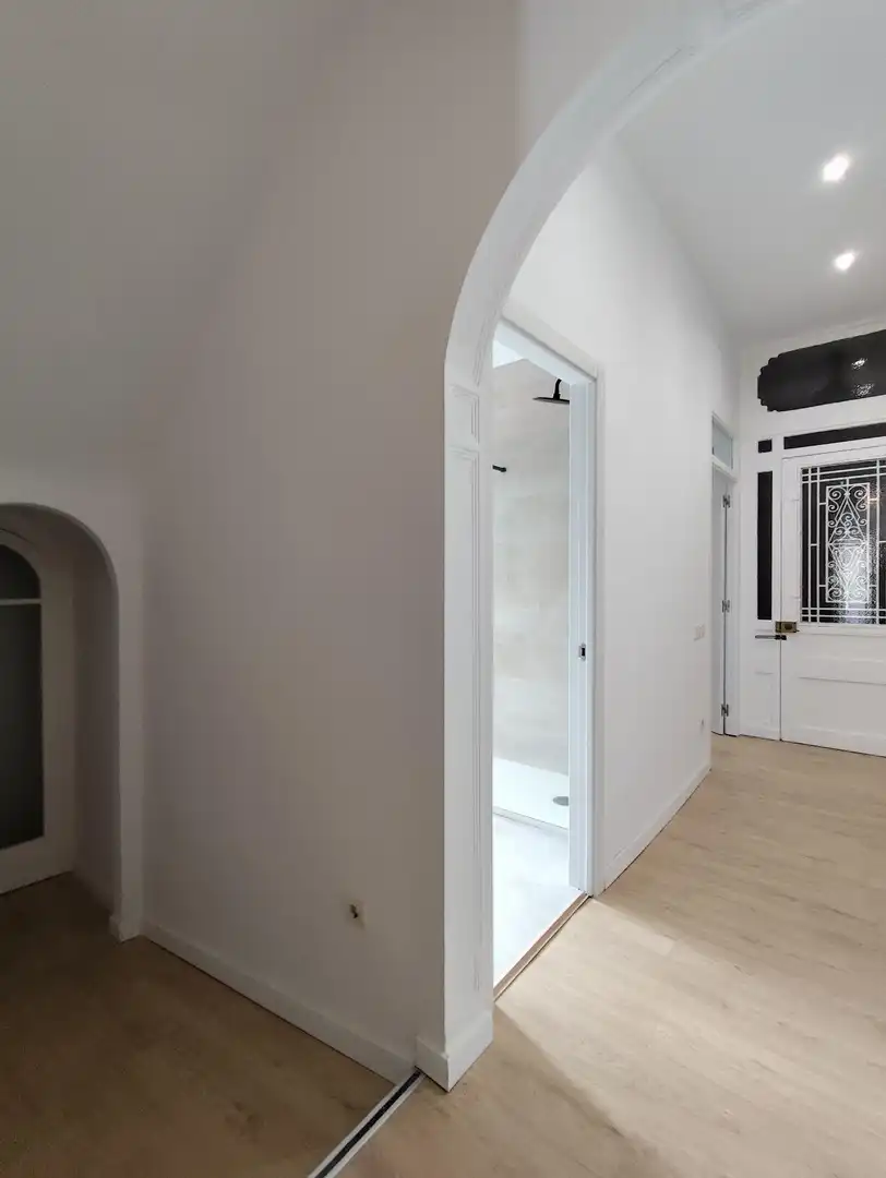 Casa o chalet en venta en Sabadell con Calefacción, Terraza y Trastero