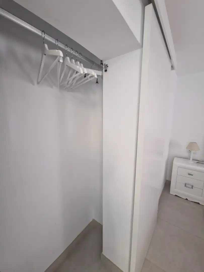 Piso con ascensor en venta en Estepona - Estepona,Centro,Avenida Juan Carlos I, imagen 15