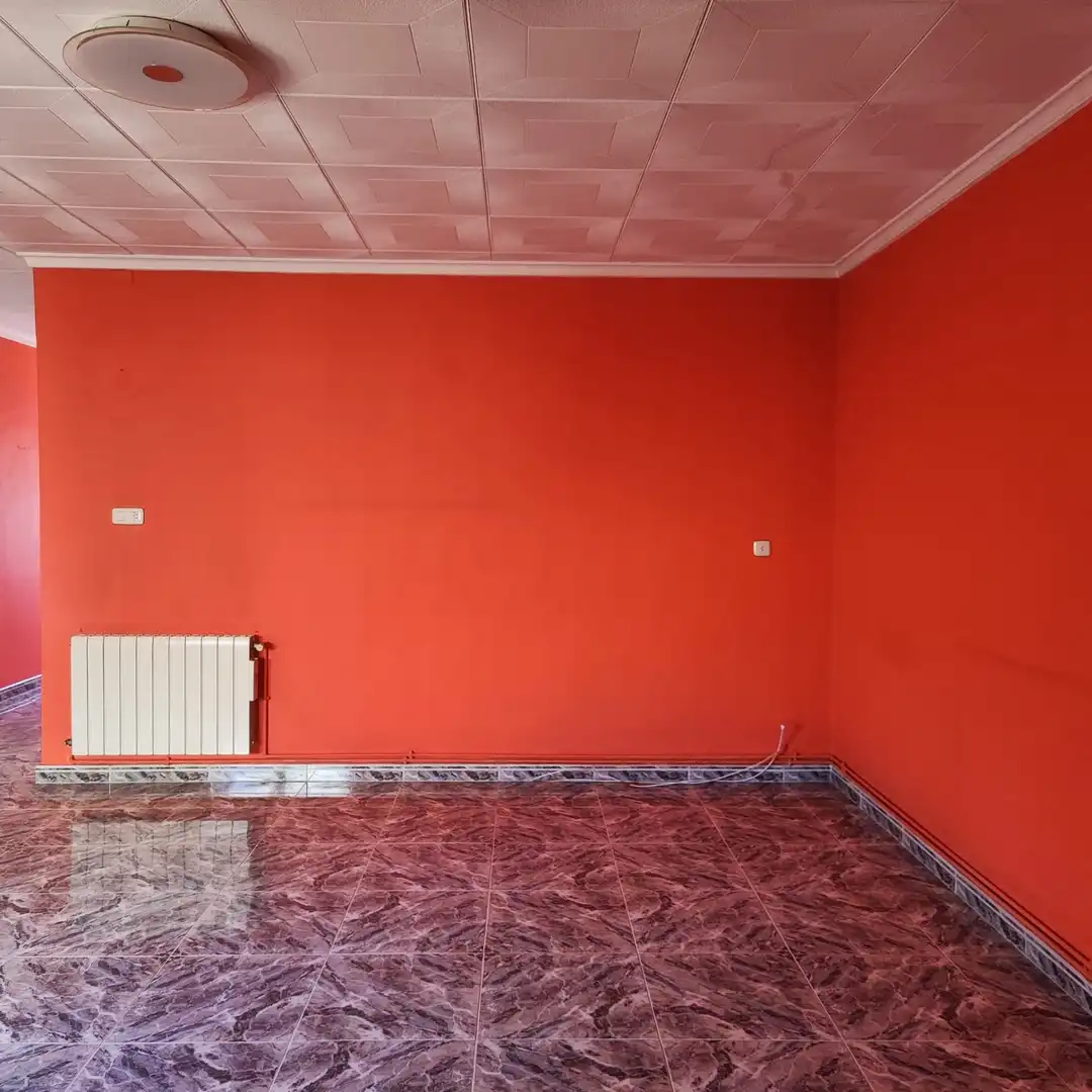 Houses for sale in Totana  with Air Conditioner, Heating and Terrace