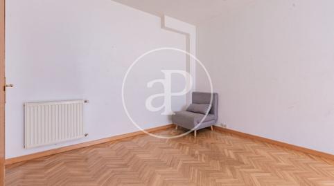 Foto 5 de Piso en venta en Los Arroyos, San Sebastián de los Reyes