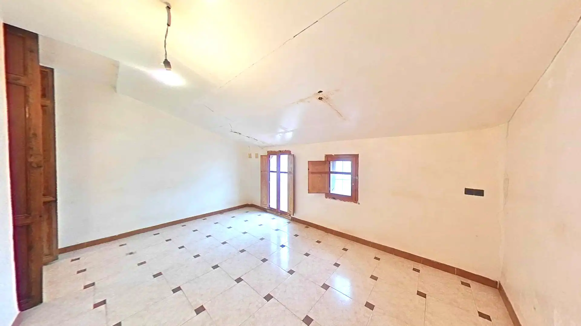 Casa o xalet en venda en Marines amb Jardí privat