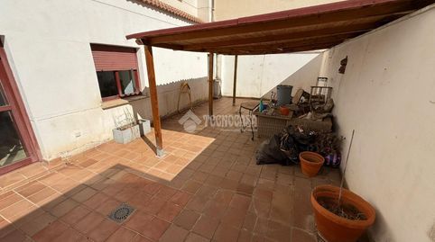 Foto 2 de Pis en venda a Maria Auxiliadora - Barriada de Llera, Badajoz Capital