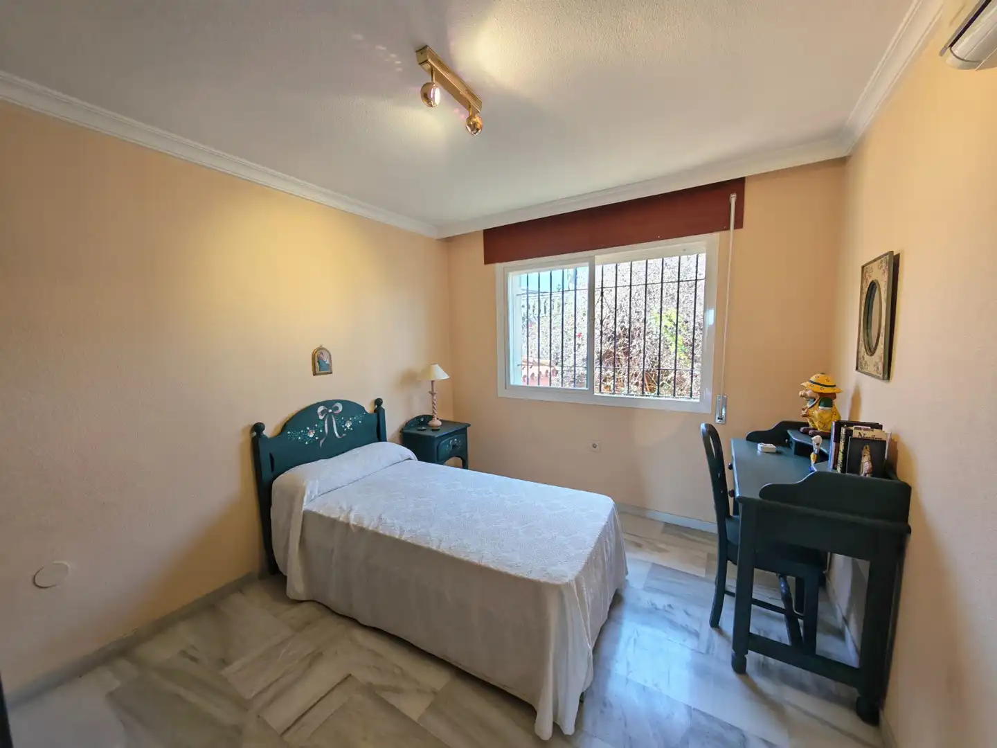 Casa o xalet en venda a Manantiales - Lagar - Cortijo