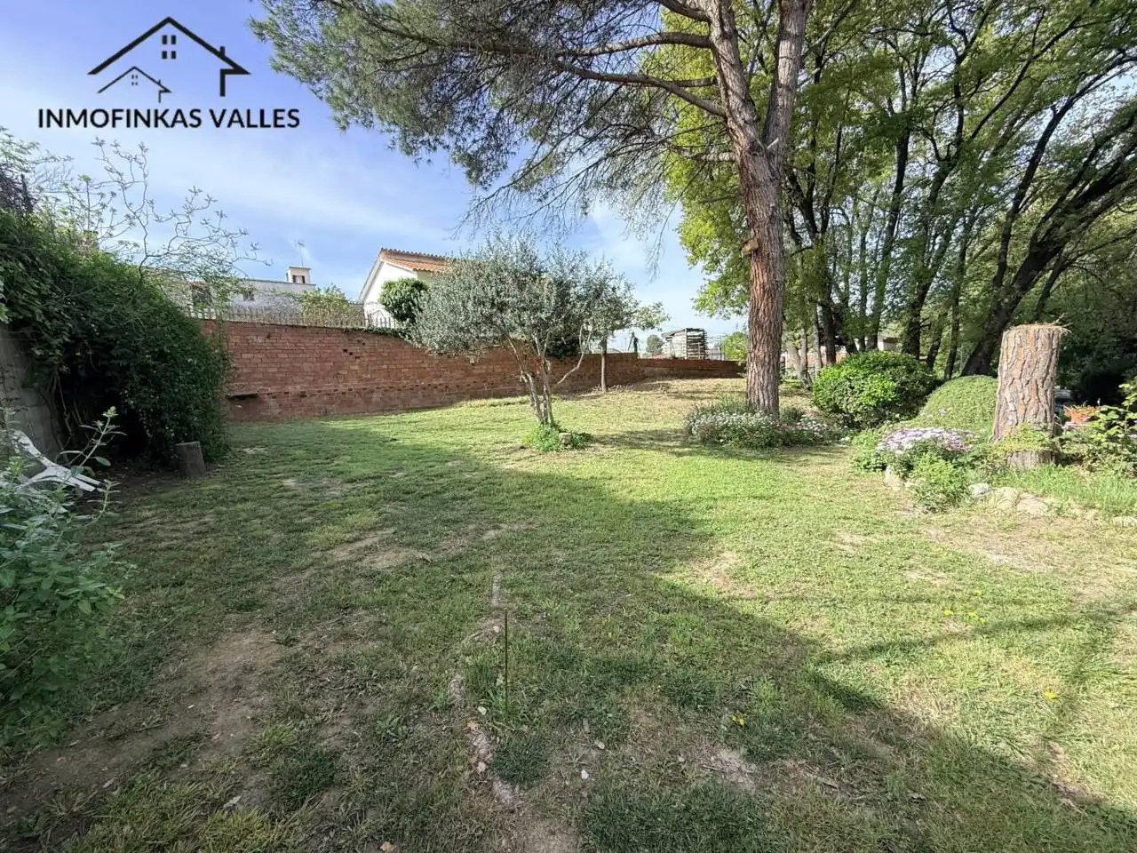Residential land for sale in Calle Joan Alcover 29, imagen 2