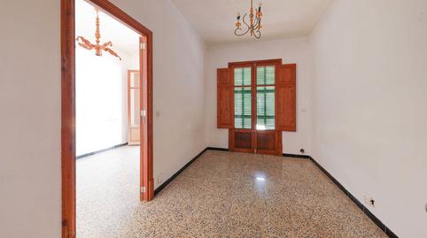 Foto 3 de Casa o xalet en venda a C/ África, Campos poble, Campos