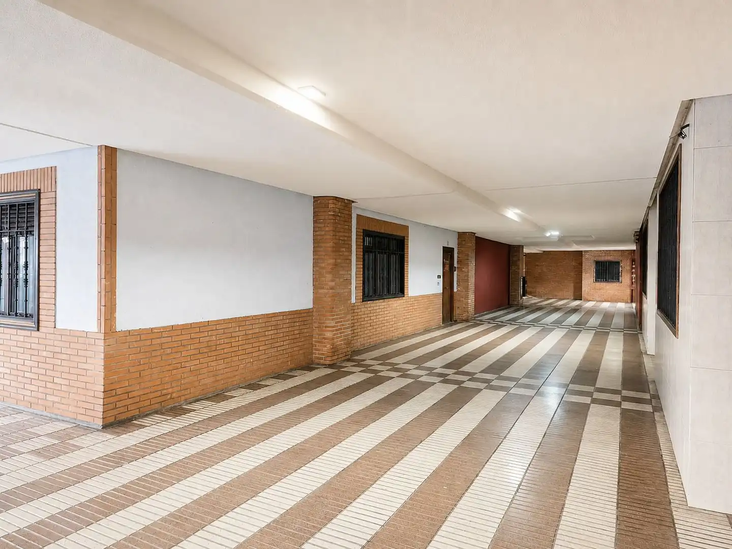 Local comercial en venta en Las Arenas, imagen 14