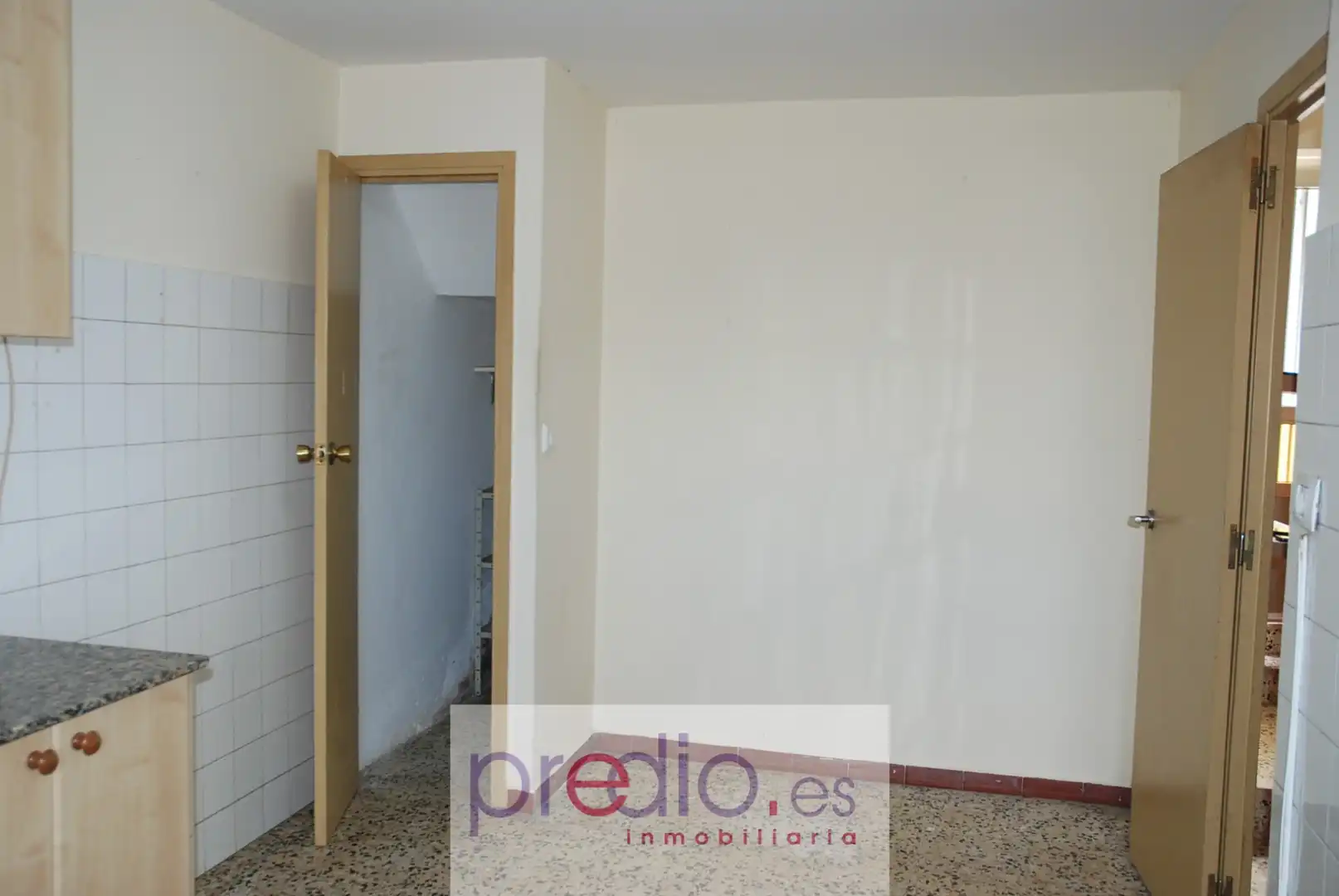 Bedroom of Detached homes for sale in Lugo  with Oven