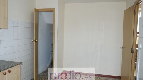 Photo 2 of Detached homes for sale in Rúa de Galegos, Sagrado Corazón - As Gándaras, Lugo Capital