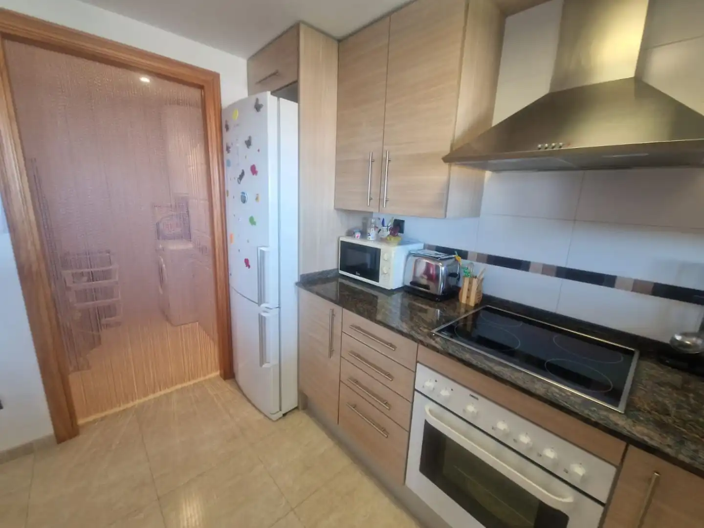 Attic for sale in Platges