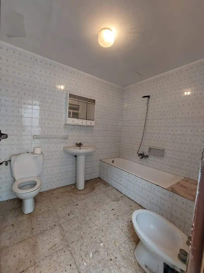 Casa in vendita a Don Benito, imagen 9
