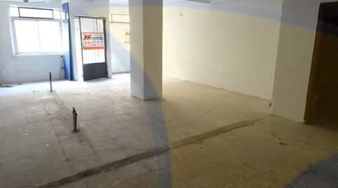 Photo 2 of Premises for sale in Garrido Norte, Salamanca Capital