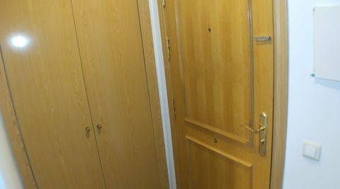 Photo 3 of Flat for sale in Calle San Blas, 9, Humanes de Madrid, Madrid