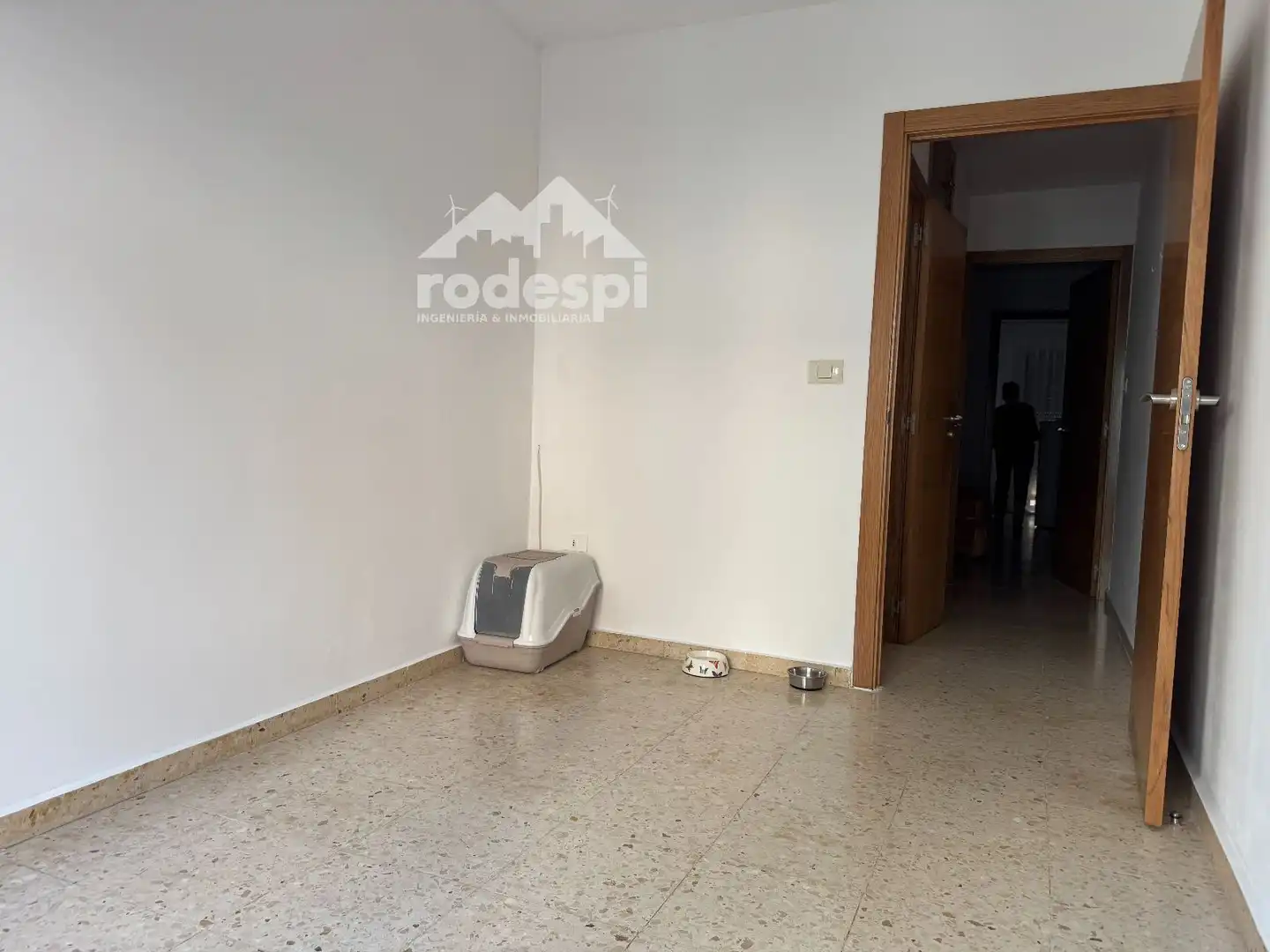 Maison à vendre à Redondela, imagen 14