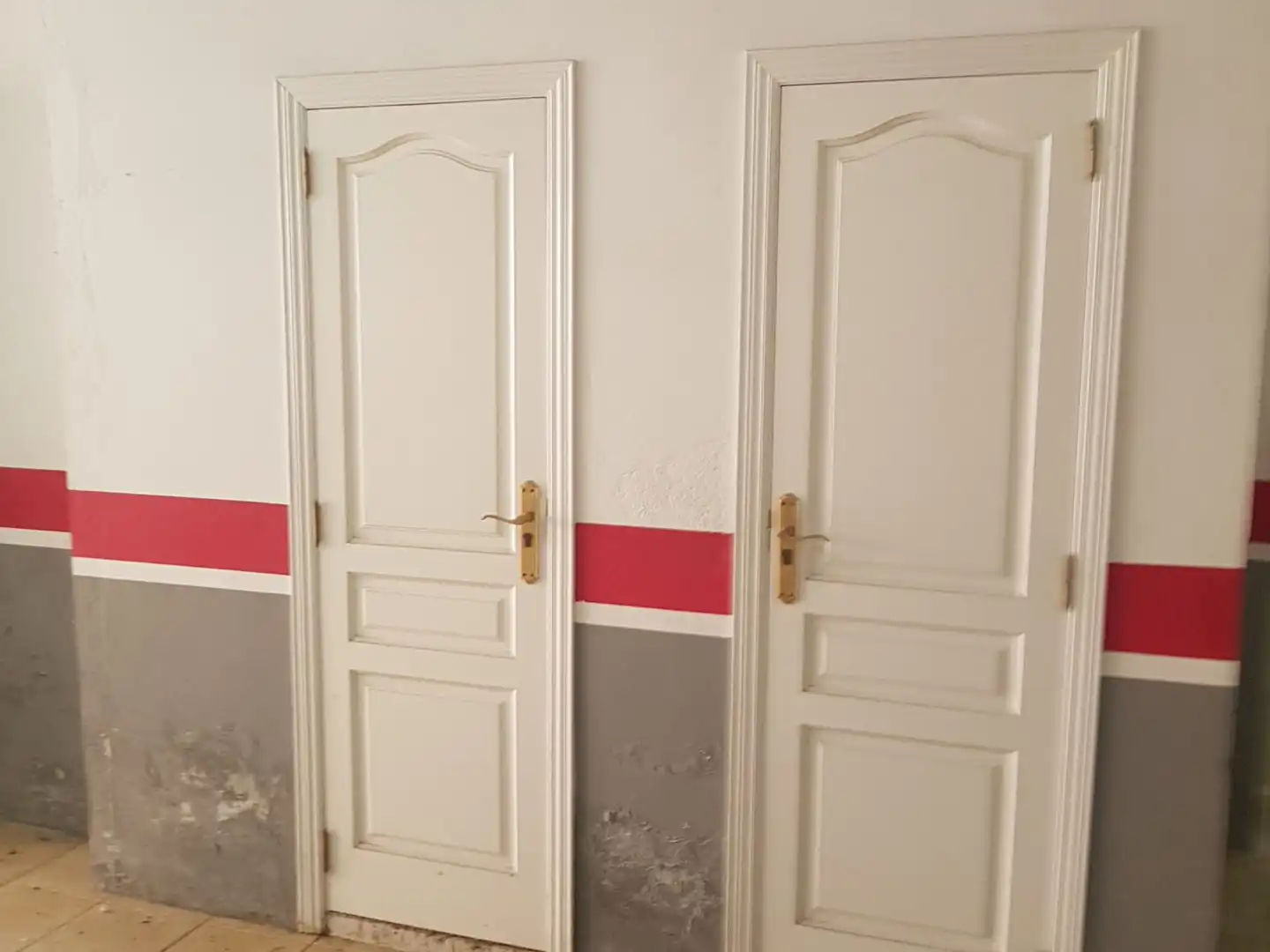 Gewerbefläche zum Verkauf in ARAGÓN 19, imagen 11