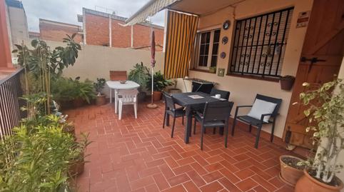 Foto 2 de Piso en venta en Carrer de Mossèn Jacint Verdaguer, 70, Centre, Cornellà de Llobregat