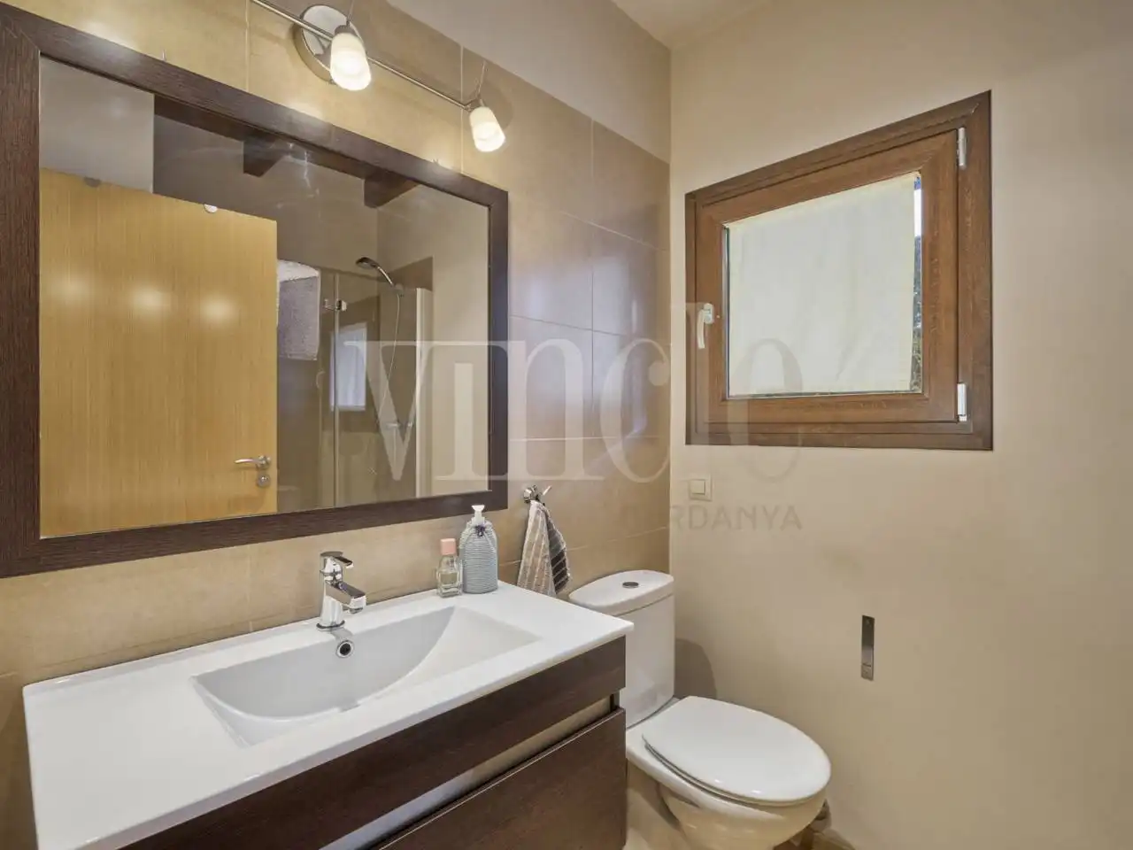 House with garden for sale in Calle PERERS, imagen 30