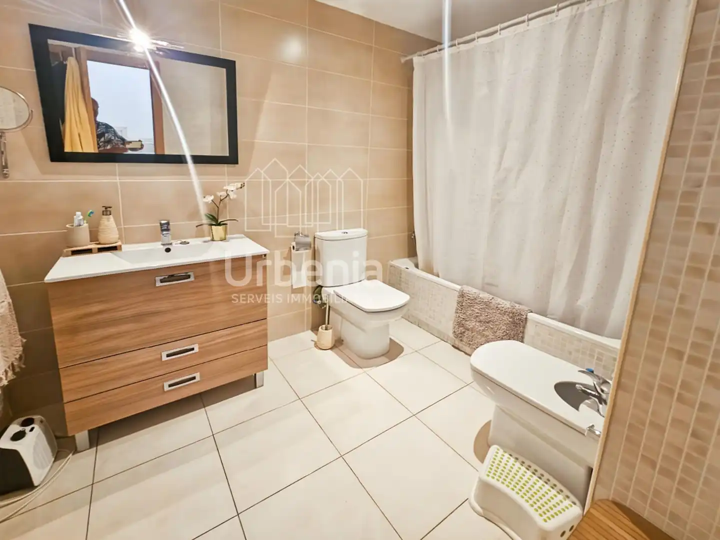 Maison avec piscine à vendre à Canet de Mar, imagen 28