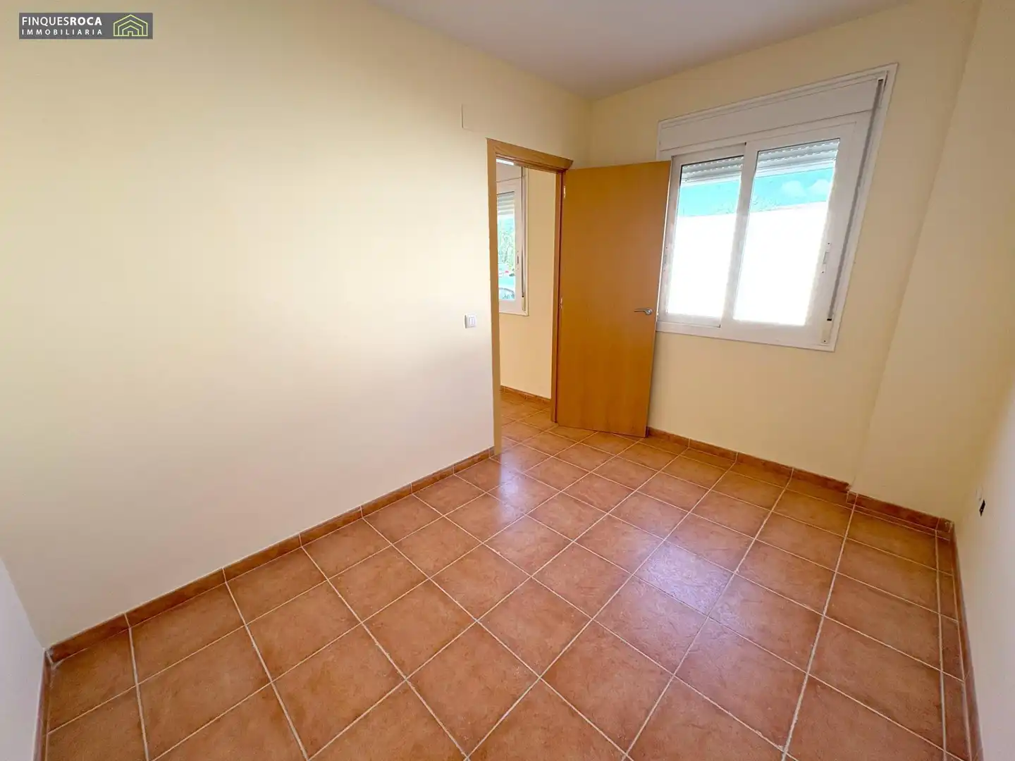 Apartamento en venta en Alcanar
