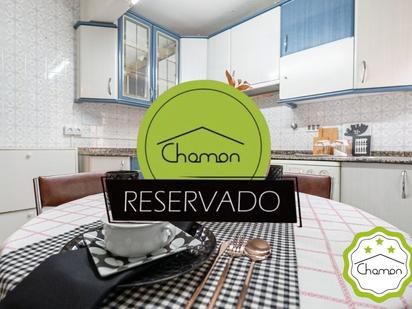 Flat for sale in Barakaldo   with Heating, Private garden and Terrace