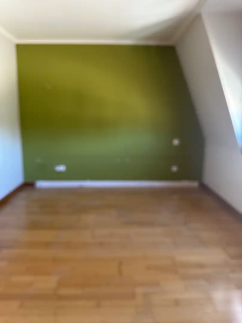Casa adosada en venta en Palencia