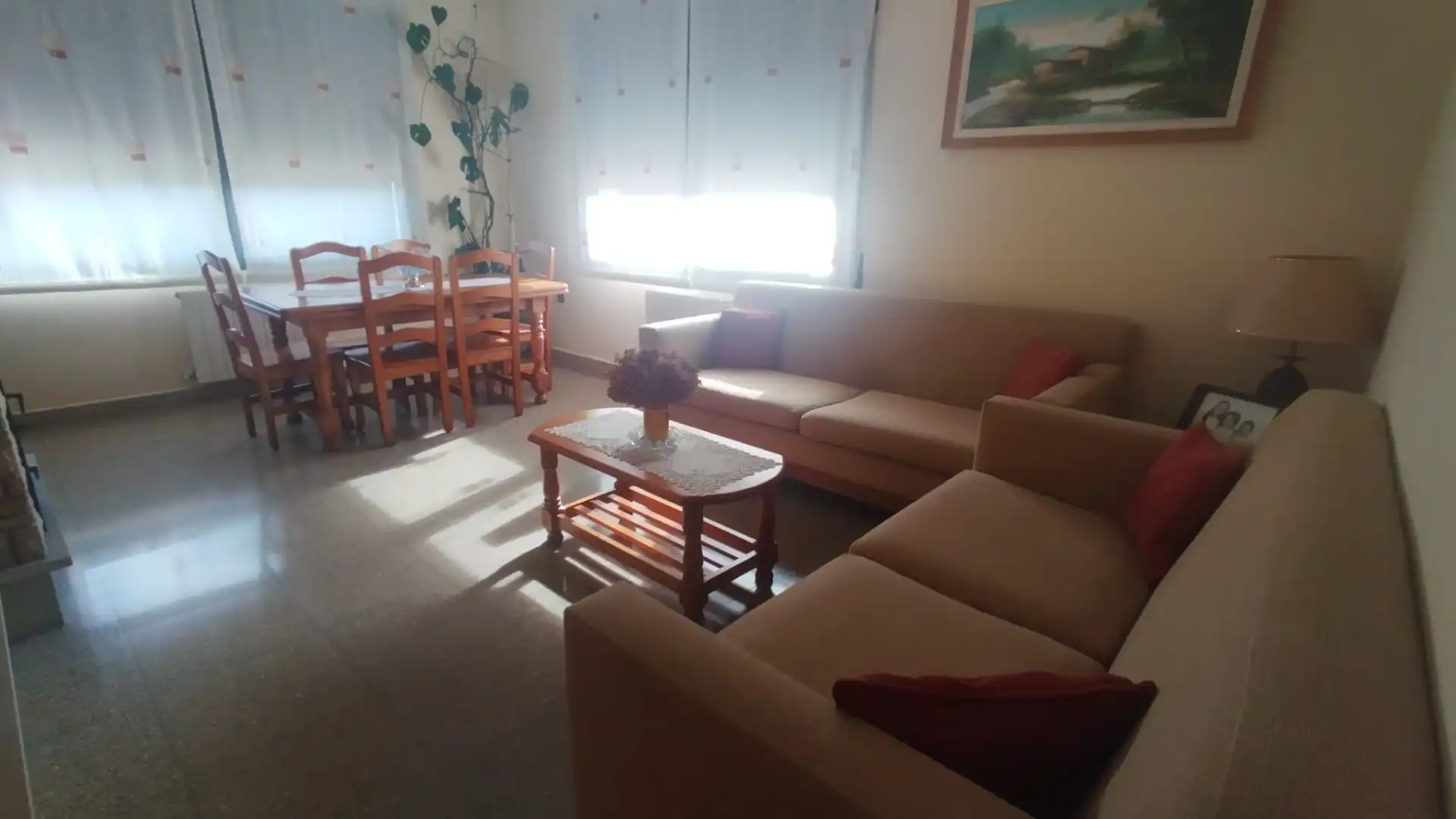 Casa amb terrassa en venda a Fogars de la Selva, imagen 17